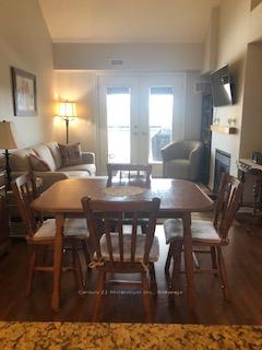 Photo 12 of Unit 306, 3 Brandy Lane Drive, Collingwood — HOMEH