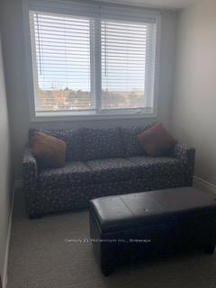 Photo 13 of Unit 306, 3 Brandy Lane Drive, Collingwood — HOMEH