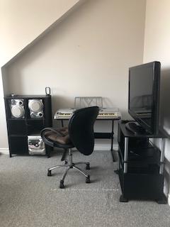 Photo 14 of Unit 306, 3 Brandy Lane Drive, Collingwood — HOMEH