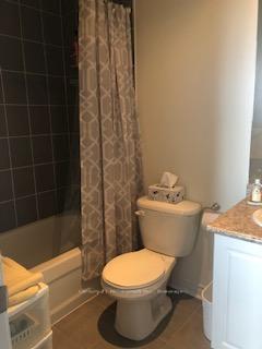Photo 15 of Unit 306, 3 Brandy Lane Drive, Collingwood — HOMEH