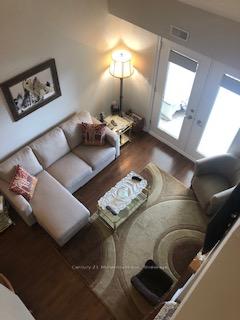 Photo 16 of Unit 306, 3 Brandy Lane Drive, Collingwood — HOMEH