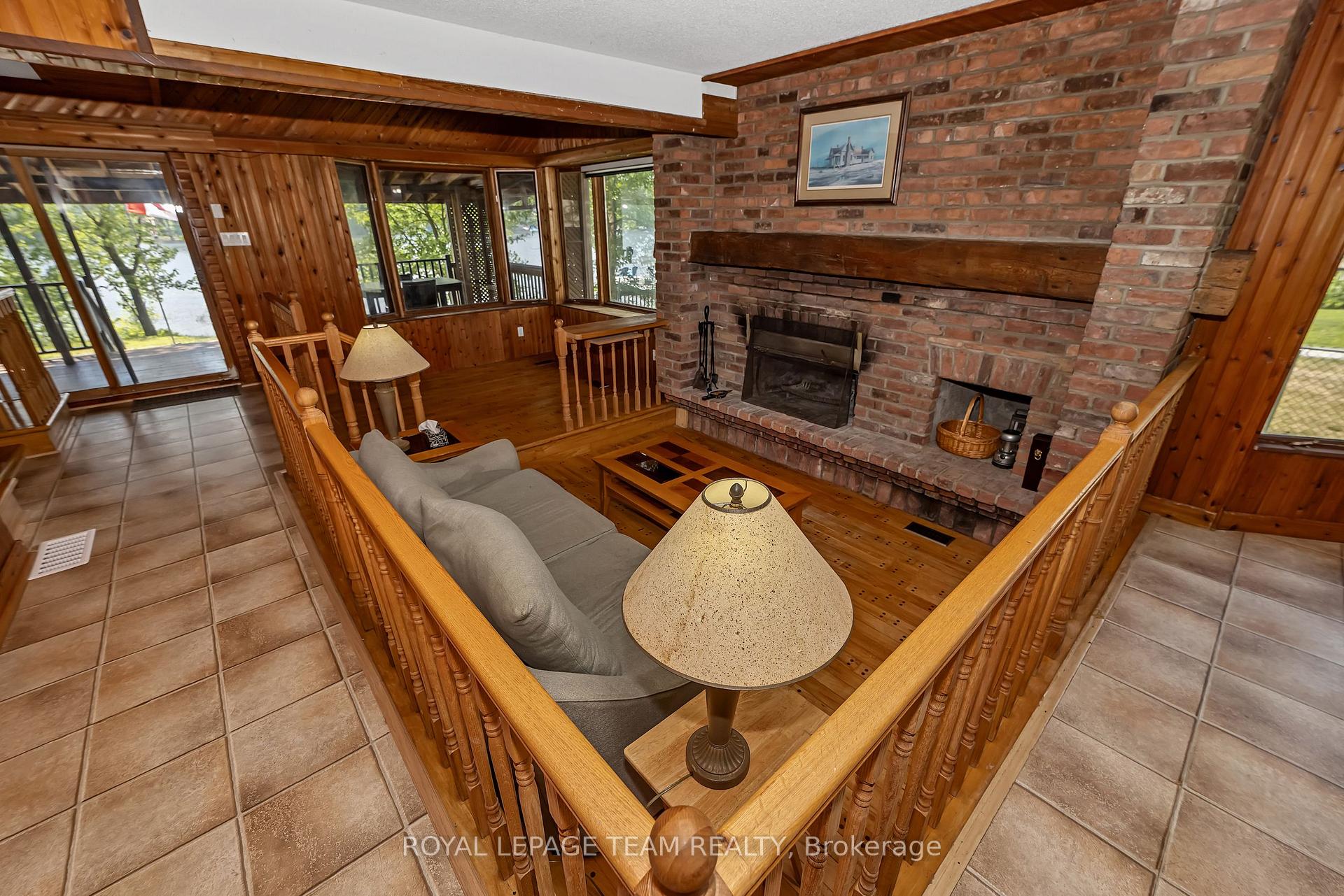 Photo 9 of 1210 Bayview Drive, Ottawa, Constance Bay — HOMEH