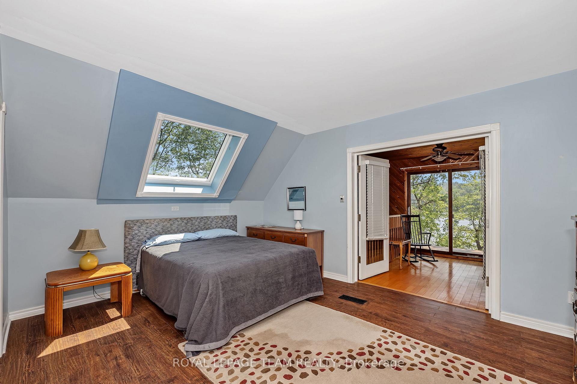 Photo 13 of 1210 Bayview Drive, Ottawa, Constance Bay — HOMEH