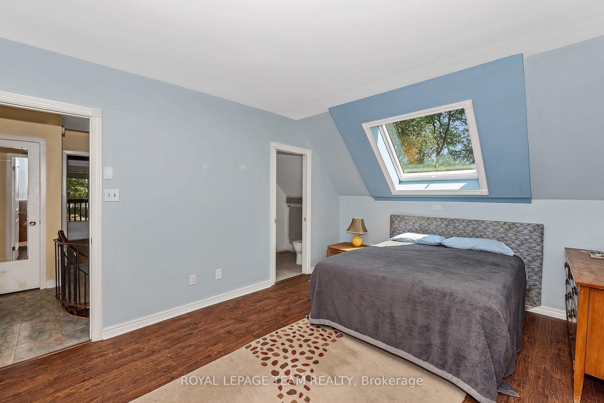 Photo 12 of 1210 Bayview Drive, Ottawa, Constance Bay — HOMEH