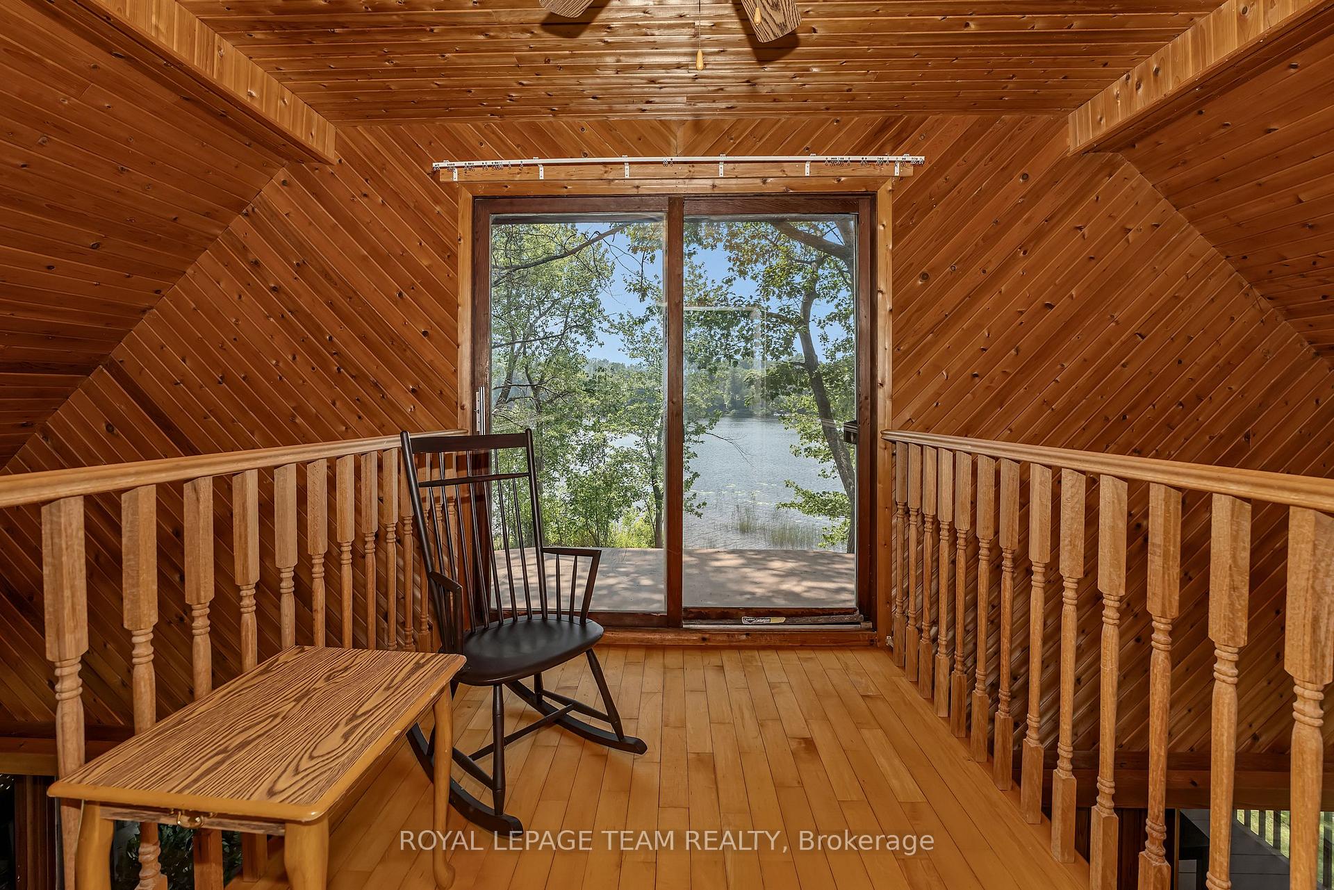 Photo 14 of 1210 Bayview Drive, Ottawa, Constance Bay — HOMEH