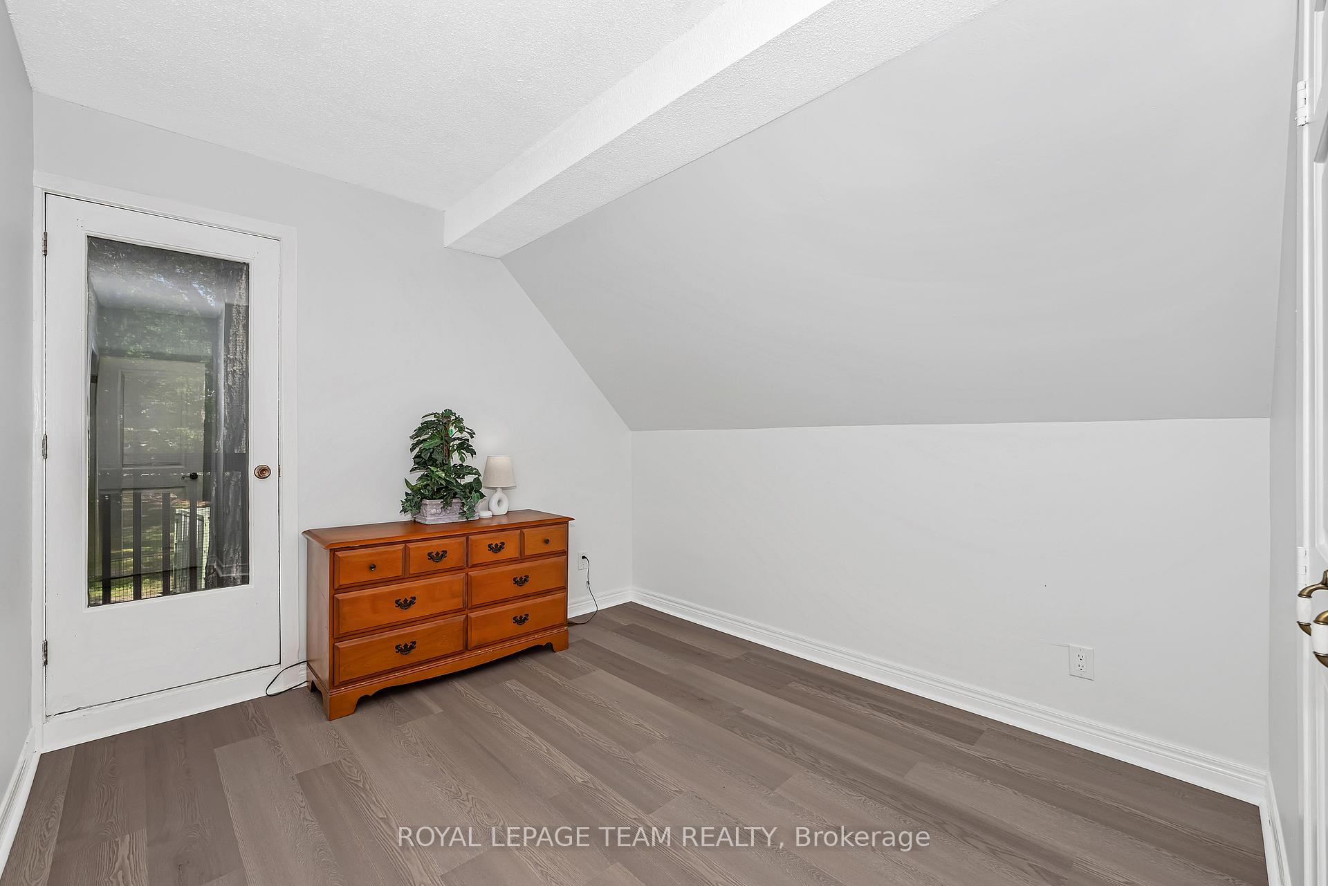 Photo 17 of 1210 Bayview Drive, Ottawa, Constance Bay — HOMEH
