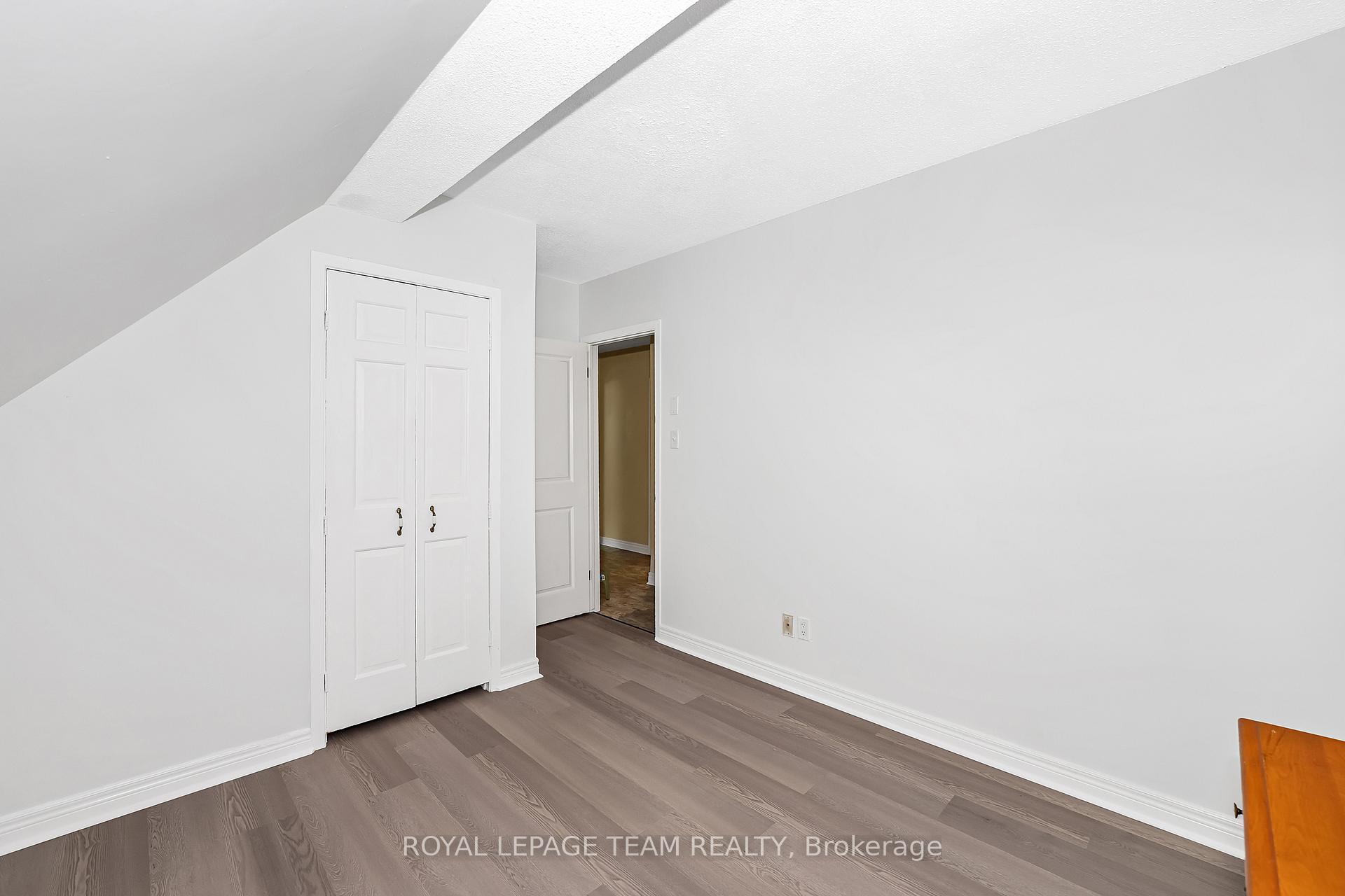 Photo 22 of 1210 Bayview Drive, Ottawa, Constance Bay — HOMEH