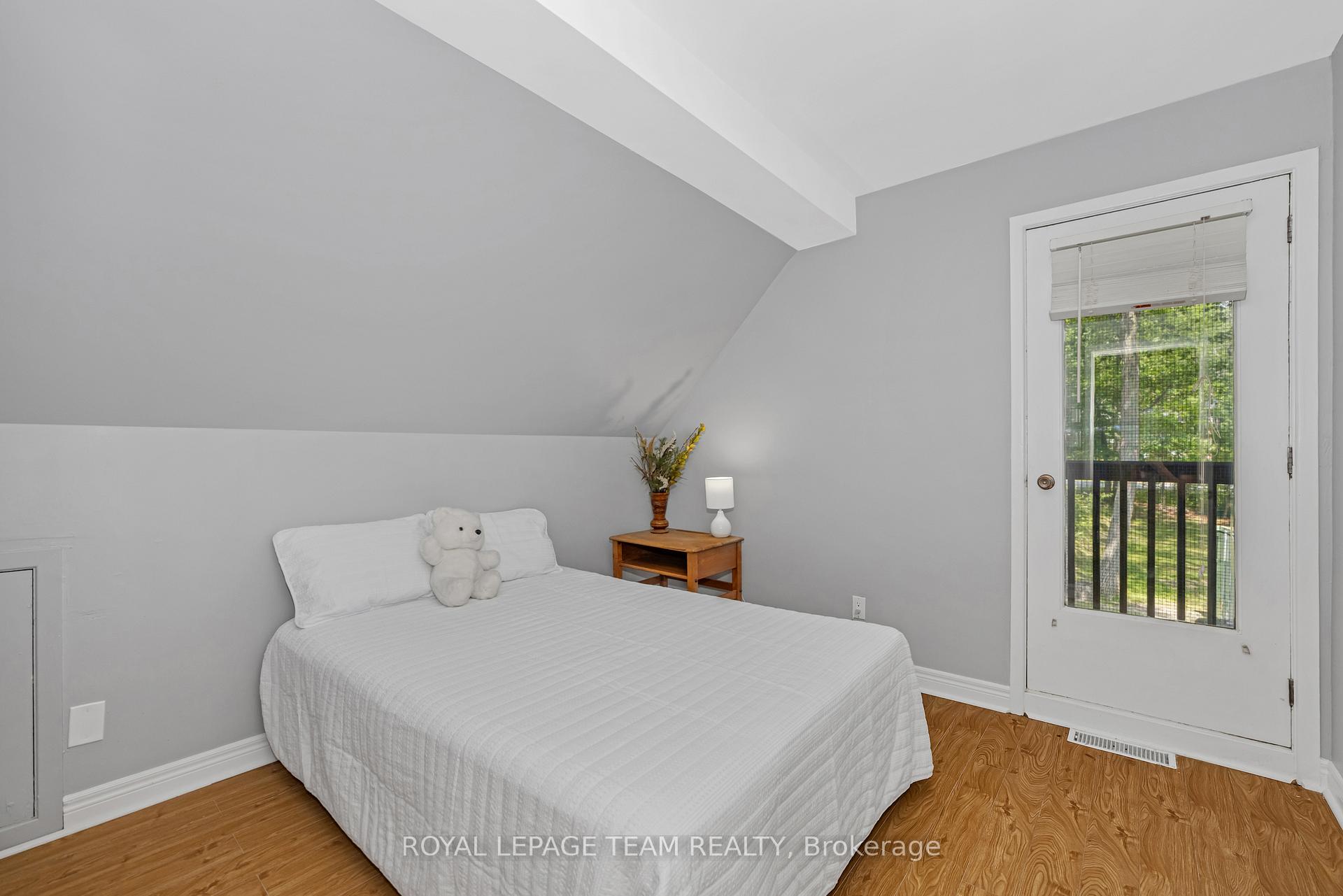 Photo 23 of 1210 Bayview Drive, Ottawa, Constance Bay — HOMEH