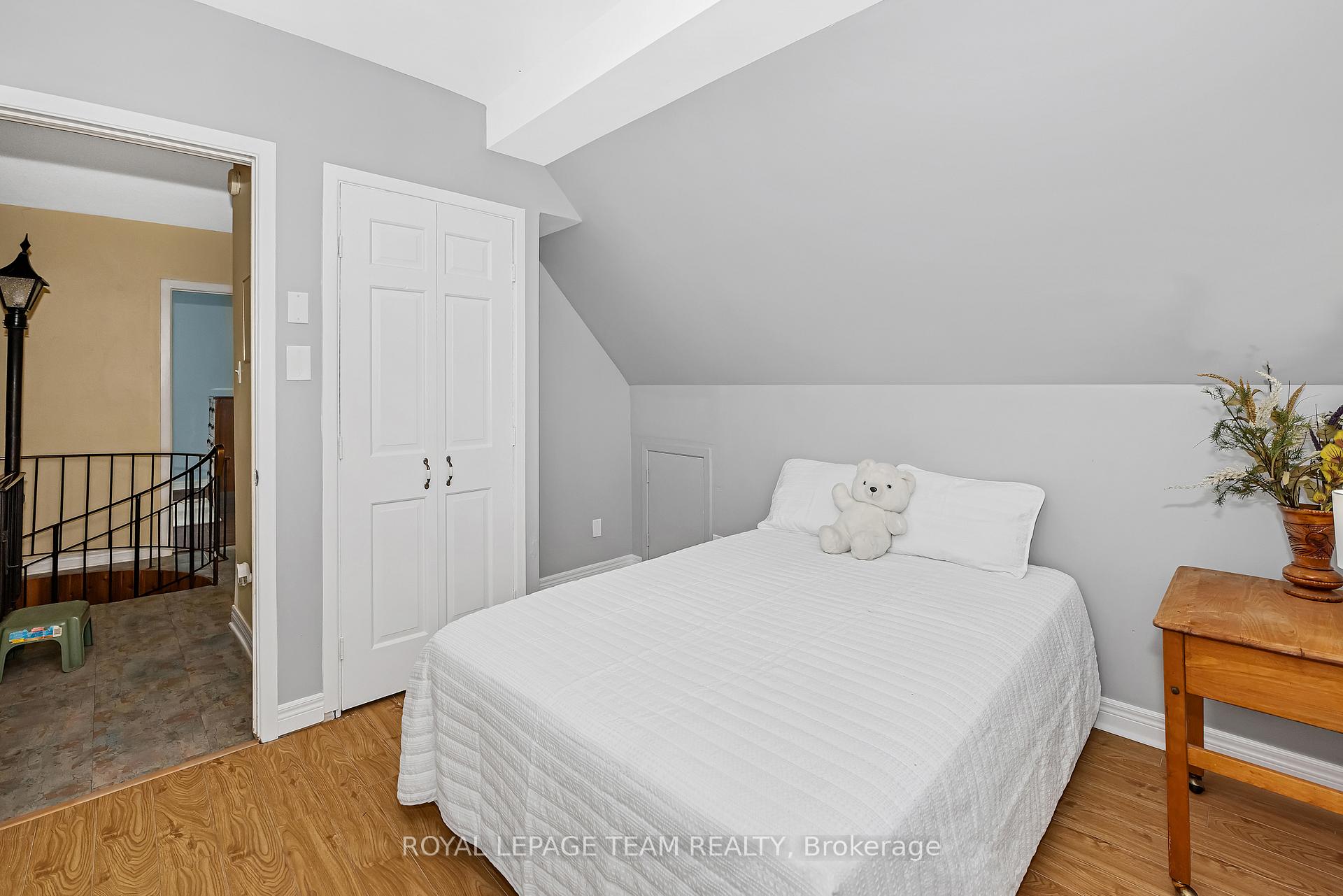 Photo 21 of 1210 Bayview Drive, Ottawa, Constance Bay — HOMEH