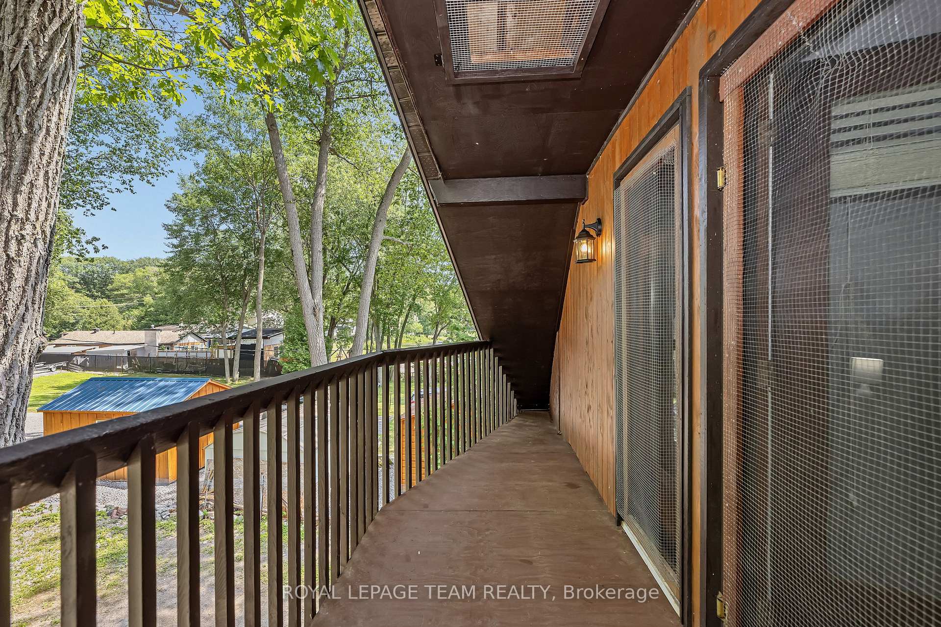 Photo 18 of 1210 Bayview Drive, Ottawa, Constance Bay — HOMEH