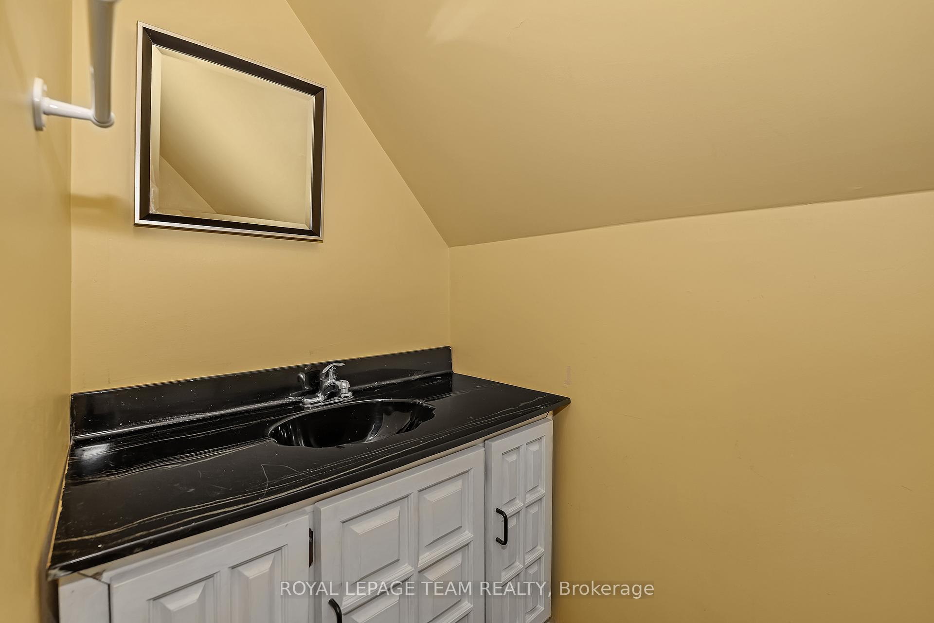 Photo 28 of 1210 Bayview Drive, Ottawa, Constance Bay — HOMEH