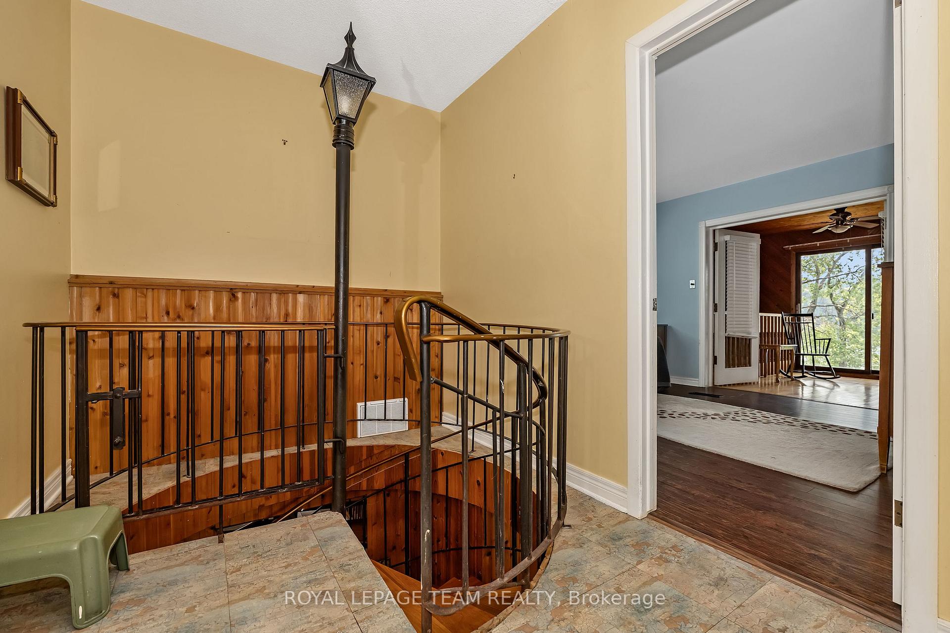 Photo 24 of 1210 Bayview Drive, Ottawa, Constance Bay — HOMEH