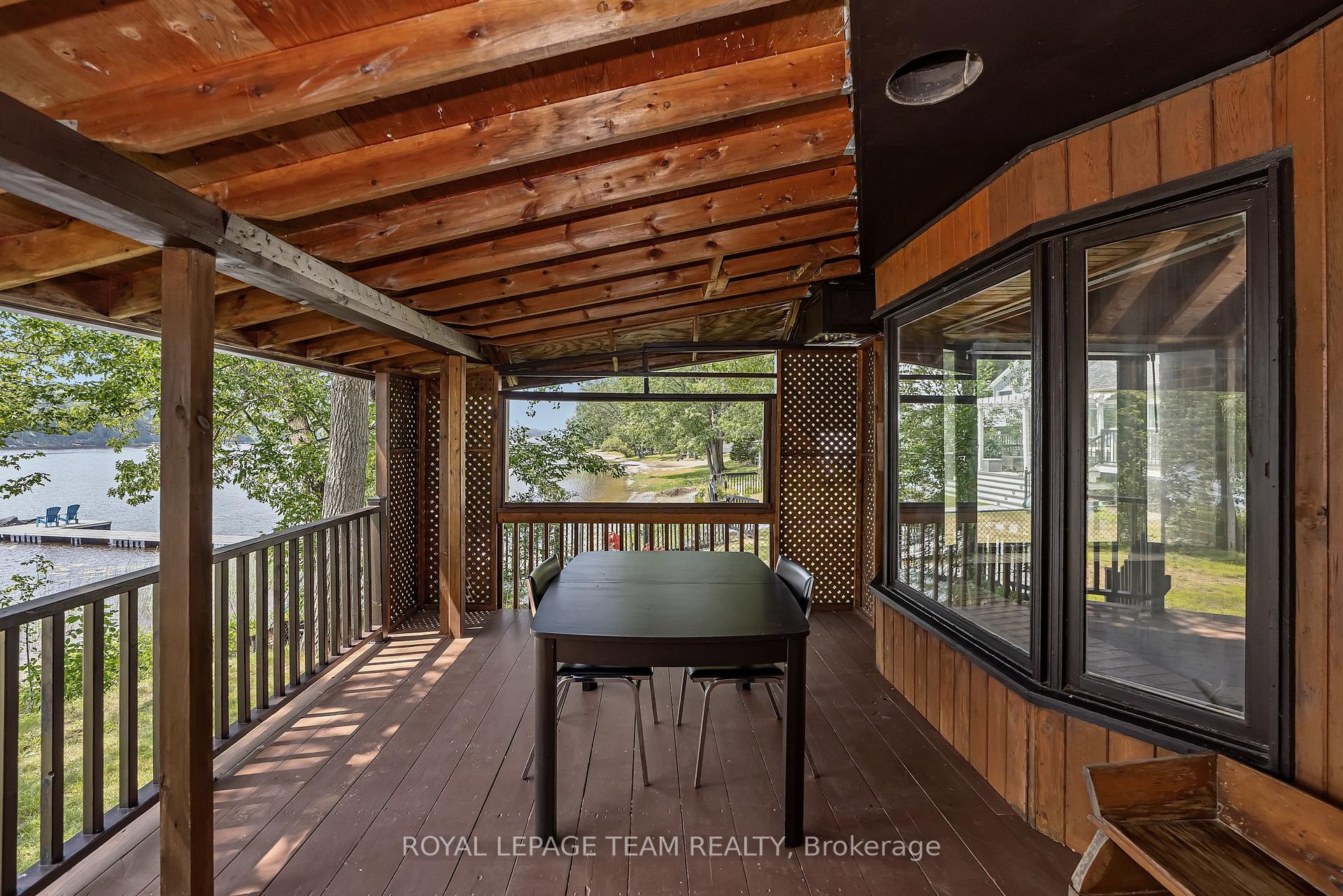 Photo 26 of 1210 Bayview Drive, Ottawa, Constance Bay — HOMEH