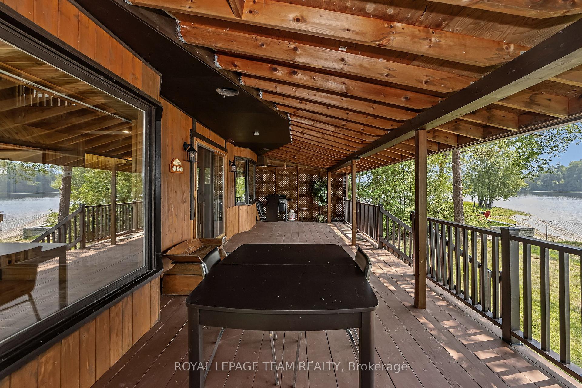 Photo 20 of 1210 Bayview Drive, Ottawa, Constance Bay — HOMEH