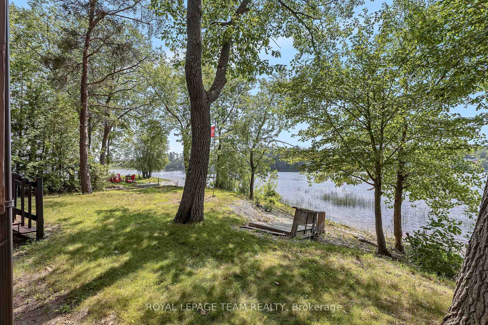 Photo 27 of 1210 Bayview Drive, Ottawa, Constance Bay — HOMEH
