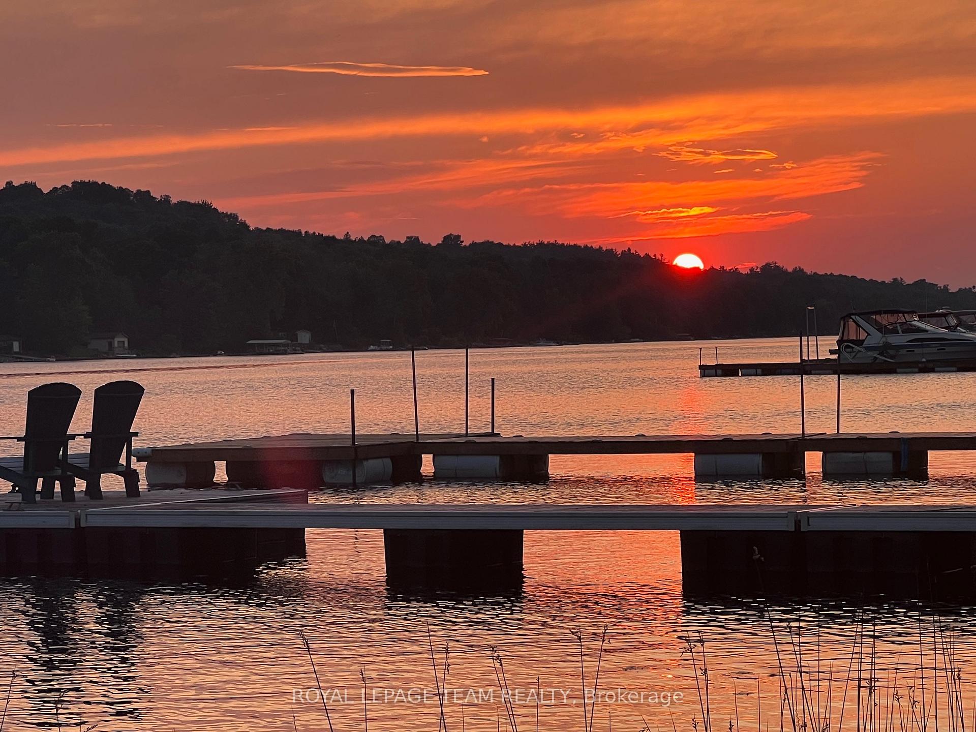 Photo 29 of 1210 Bayview Drive, Ottawa, Constance Bay — HOMEH