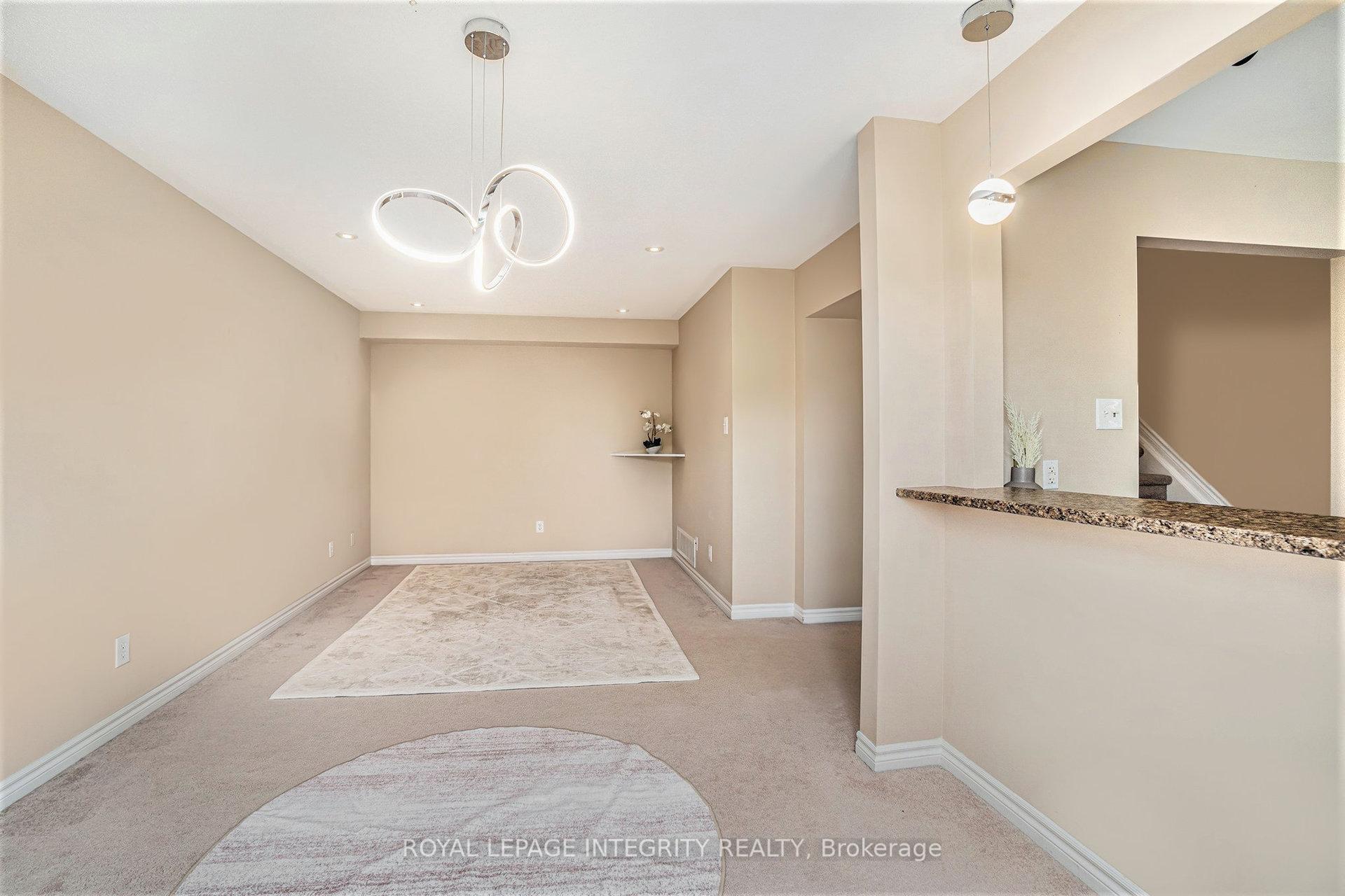 Photo 11 of 1604 Haydon Circle, Ottawa, Barrhaven - Heritage Park — HOMEH