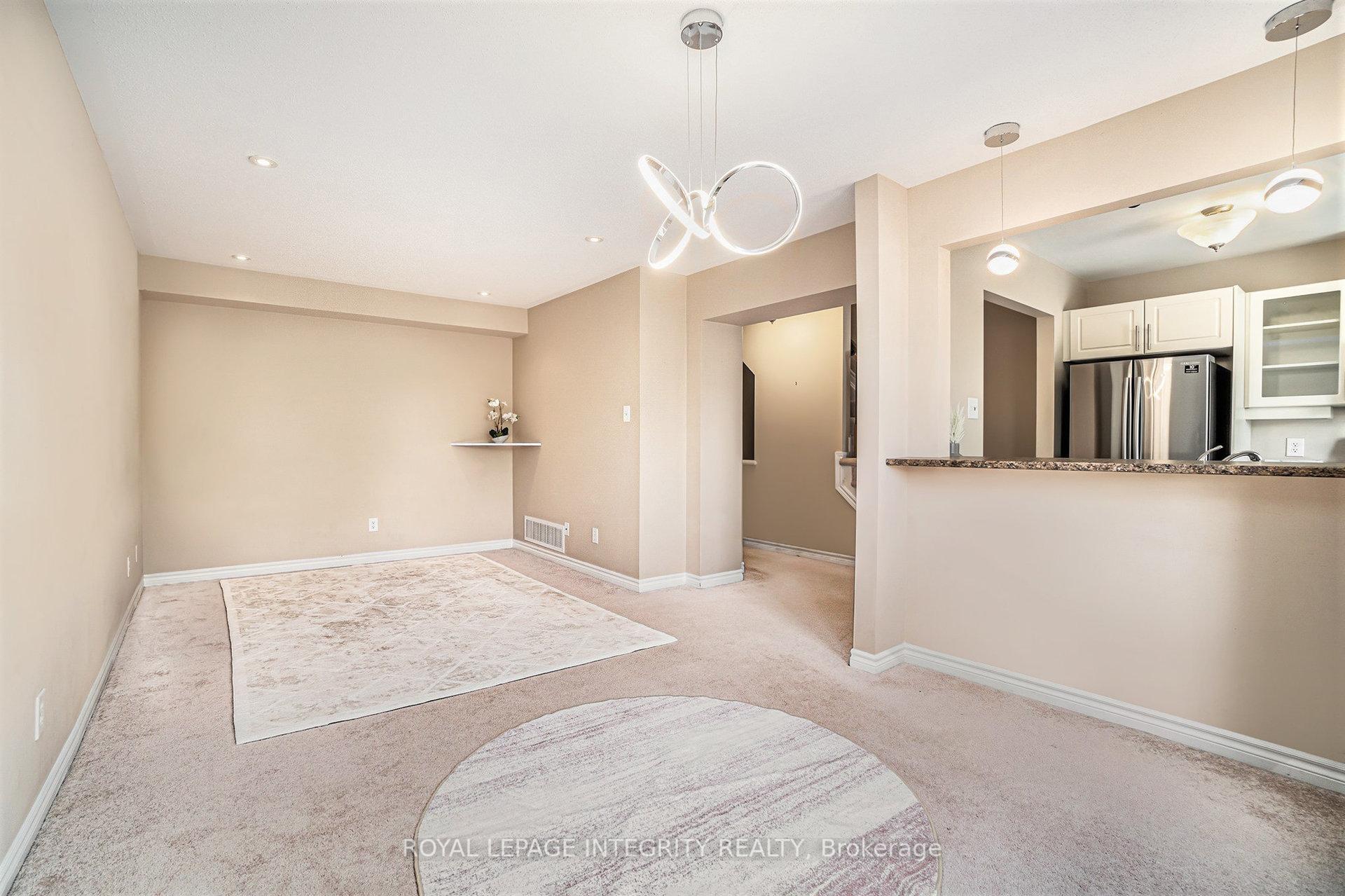 Photo 12 of 1604 Haydon Circle, Ottawa, Barrhaven - Heritage Park — HOMEH