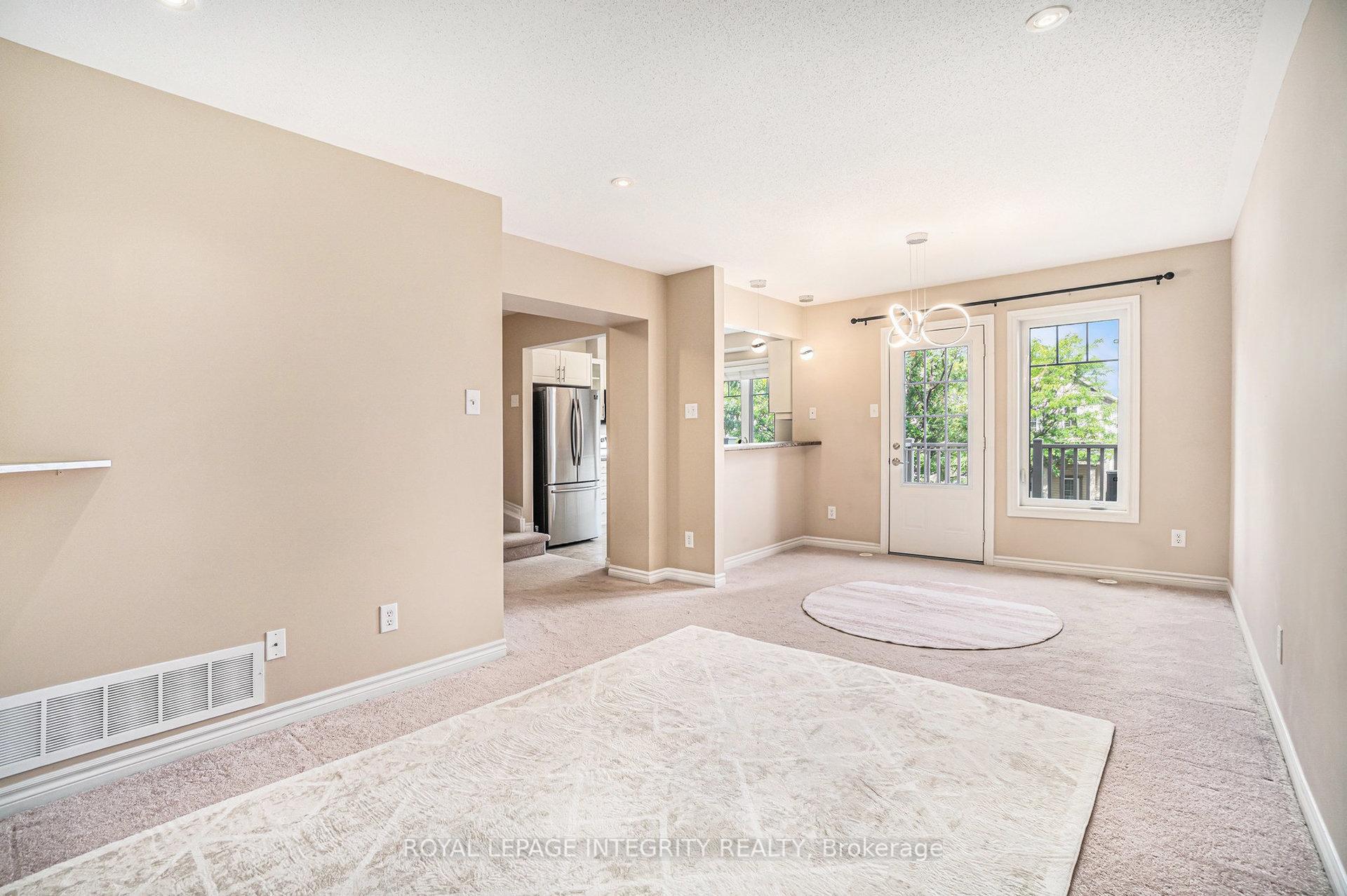 Photo 13 of 1604 Haydon Circle, Ottawa, Barrhaven - Heritage Park — HOMEH