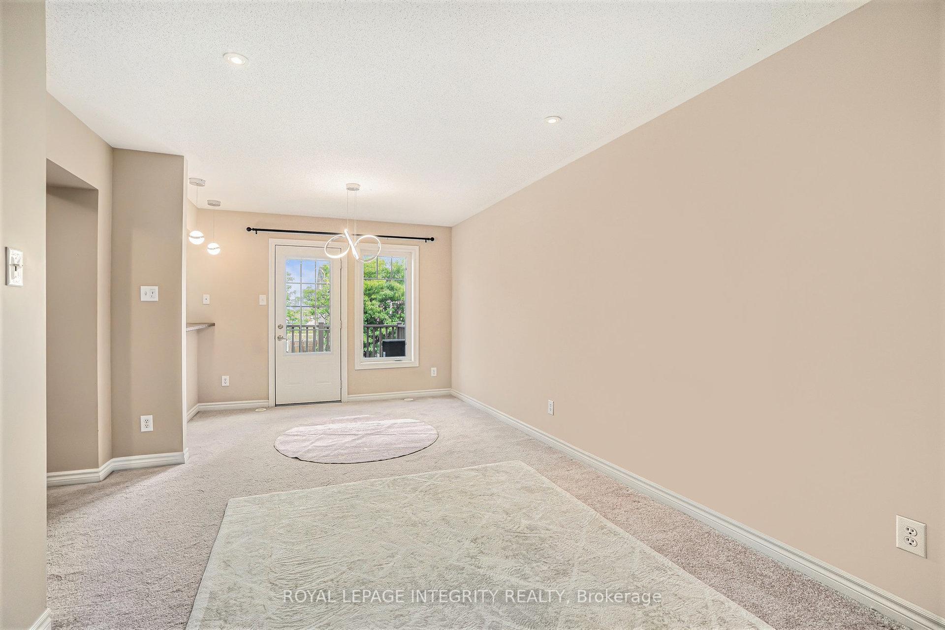 Photo 14 of 1604 Haydon Circle, Ottawa, Barrhaven - Heritage Park — HOMEH