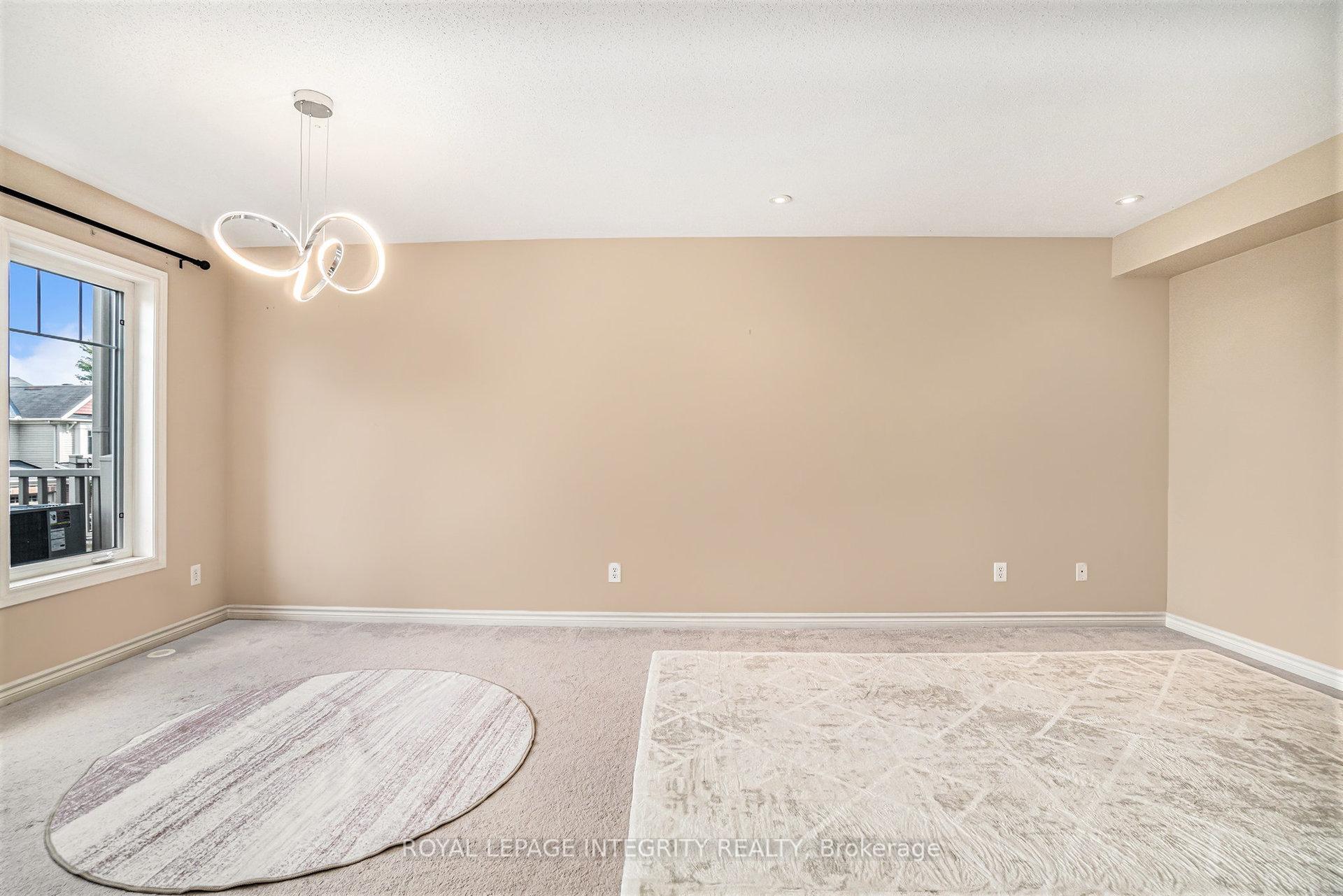 Photo 16 of 1604 Haydon Circle, Ottawa, Barrhaven - Heritage Park — HOMEH