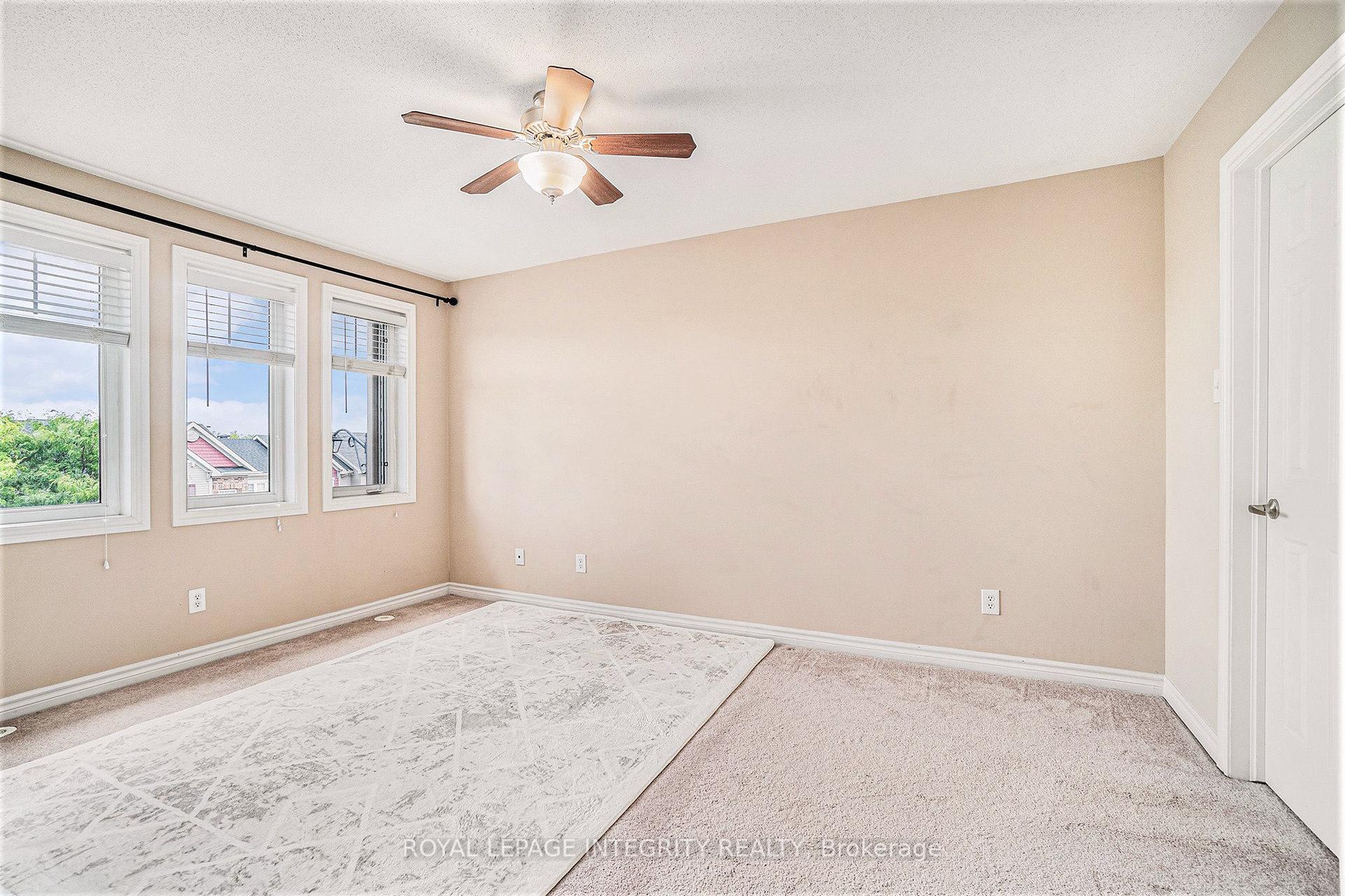 Photo 17 of 1604 Haydon Circle, Ottawa, Barrhaven - Heritage Park — HOMEH