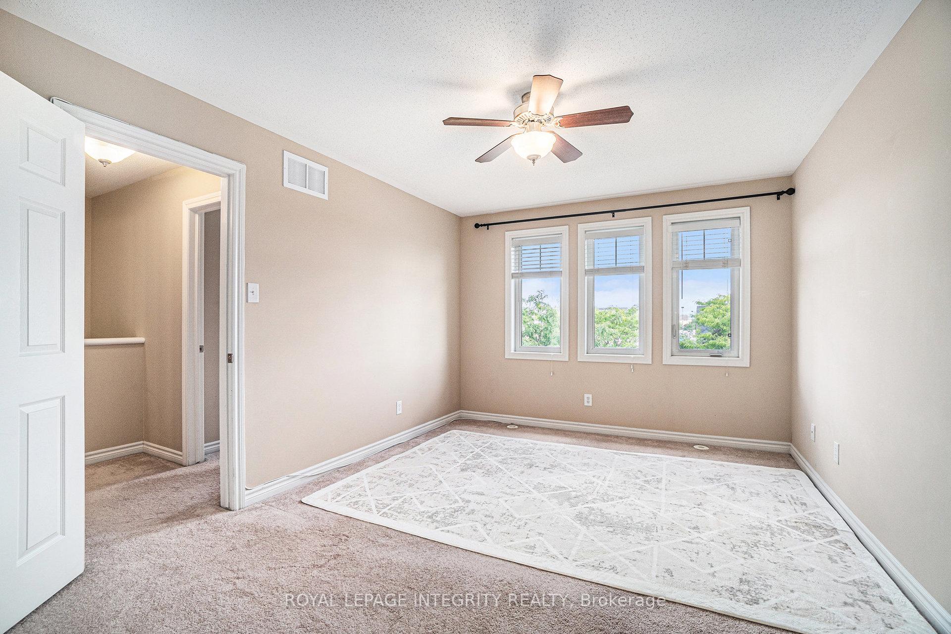 Photo 18 of 1604 Haydon Circle, Ottawa, Barrhaven - Heritage Park — HOMEH