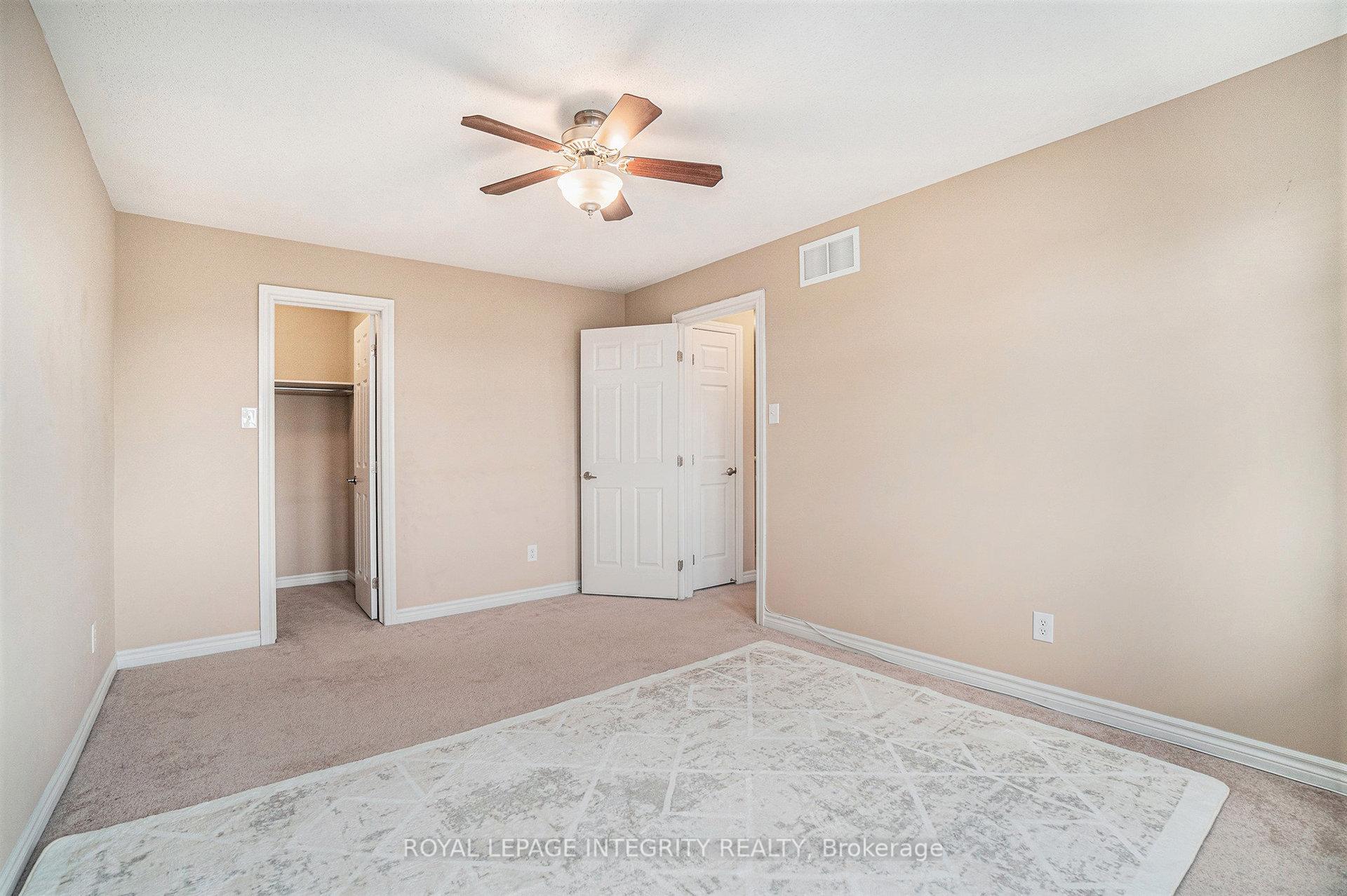 Photo 20 of 1604 Haydon Circle, Ottawa, Barrhaven - Heritage Park — HOMEH
