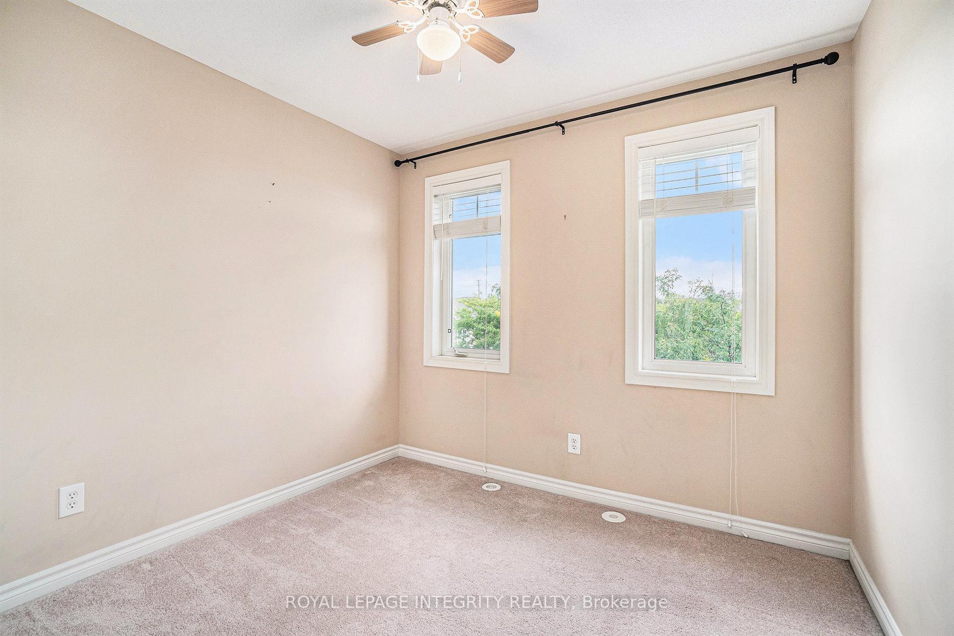 Photo 19 of 1604 Haydon Circle, Ottawa, Barrhaven - Heritage Park — HOMEH