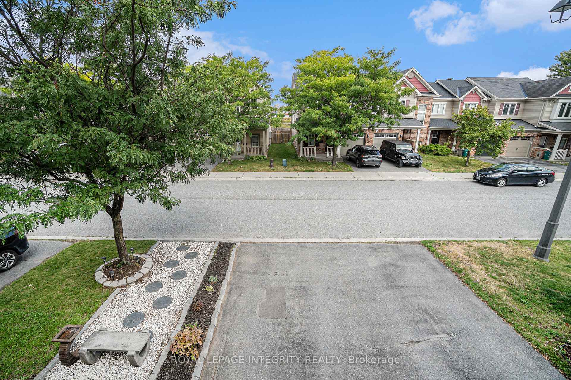 Photo 22 of 1604 Haydon Circle, Ottawa, Barrhaven - Heritage Park — HOMEH