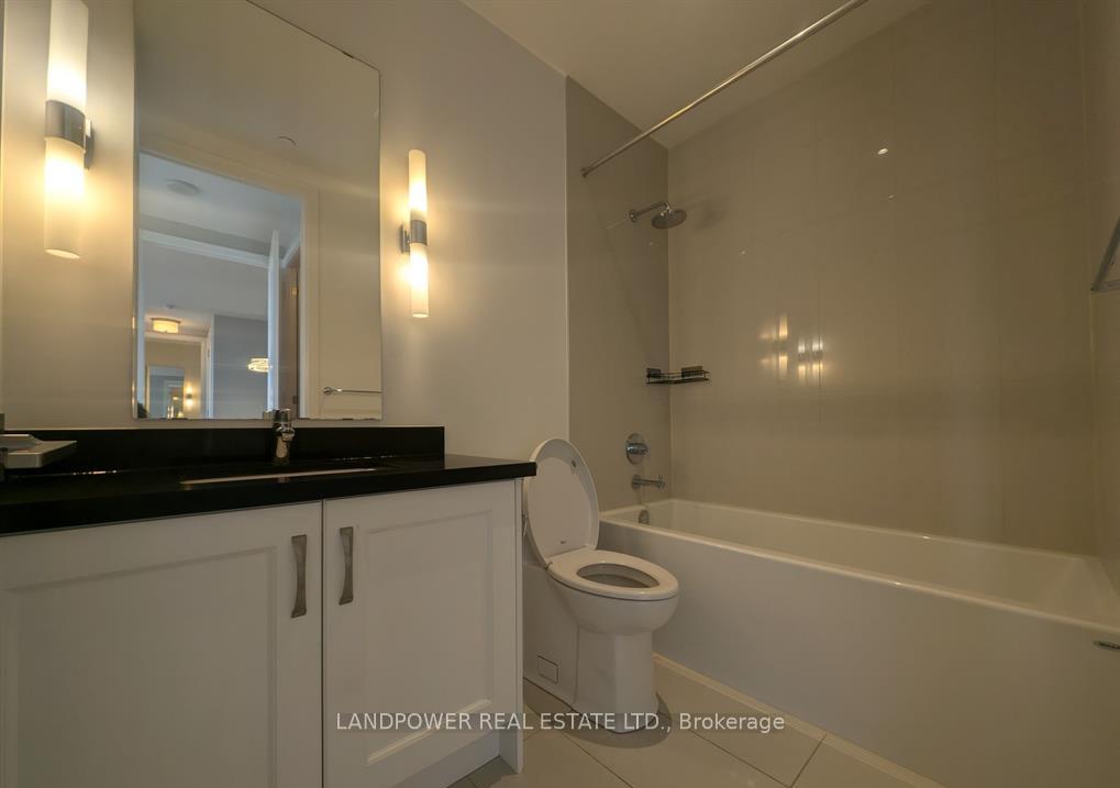 Photo 1 of Unit 911, 15 Stollery Pond Crescent, Markham, Angus Glen — HOMEH