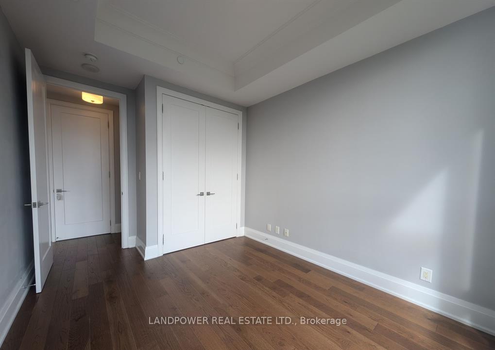 Photo 2 of Unit 911, 15 Stollery Pond Crescent, Markham, Angus Glen — HOMEH