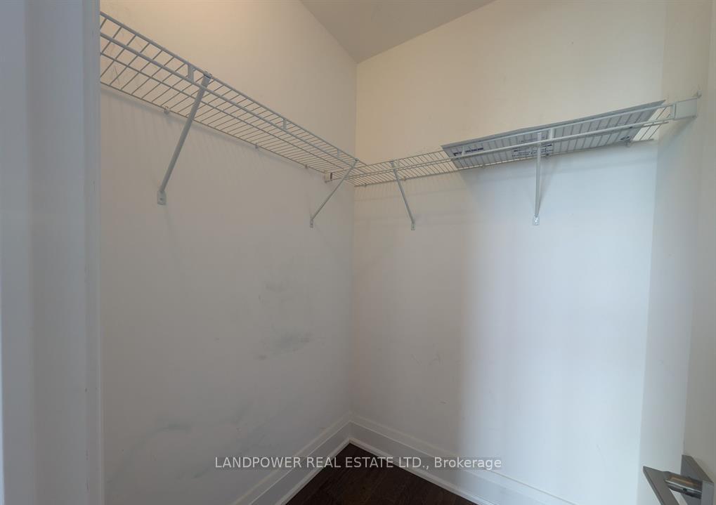 Photo 4 of Unit 911, 15 Stollery Pond Crescent, Markham, Angus Glen — HOMEH