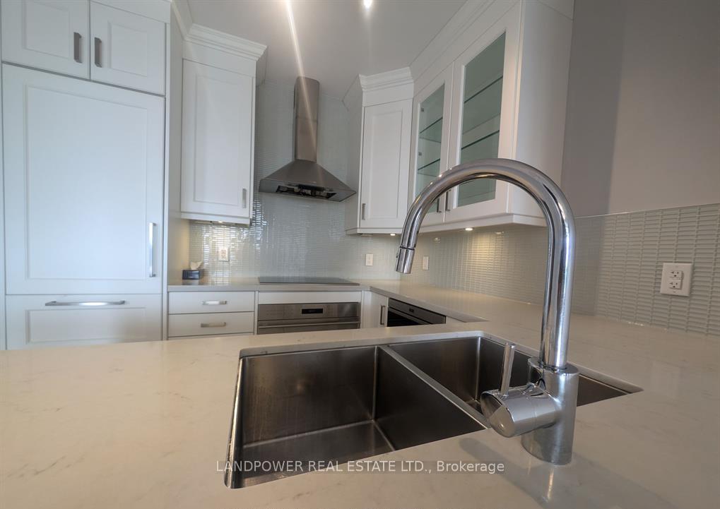 Photo 11 of Unit 911, 15 Stollery Pond Crescent, Markham, Angus Glen — HOMEH