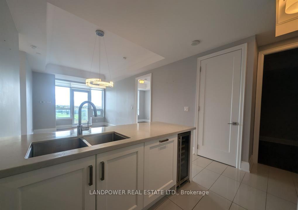 Photo 13 of Unit 911, 15 Stollery Pond Crescent, Markham, Angus Glen — HOMEH