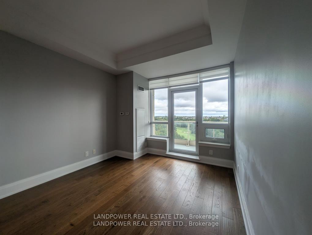 Photo 16 of Unit 911, 15 Stollery Pond Crescent, Markham, Angus Glen — HOMEH