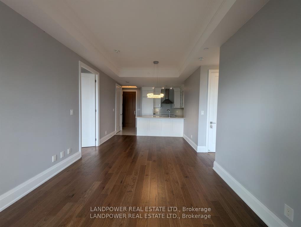 Photo 18 of Unit 911, 15 Stollery Pond Crescent, Markham, Angus Glen — HOMEH