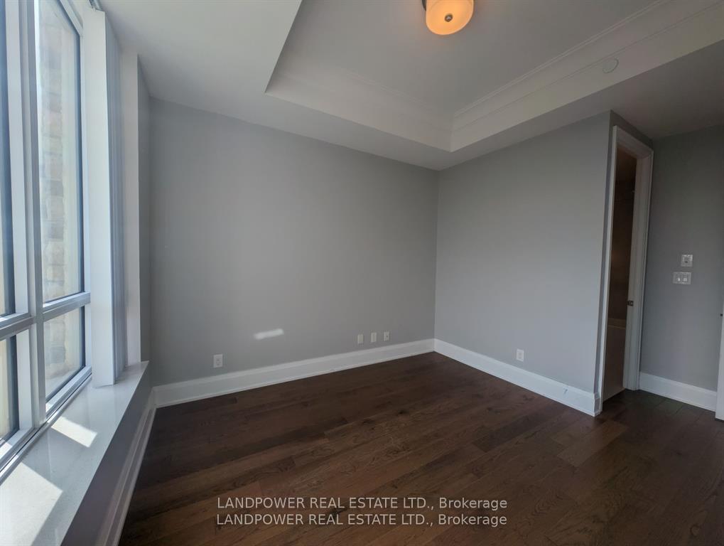 Photo 20 of Unit 911, 15 Stollery Pond Crescent, Markham, Angus Glen — HOMEH