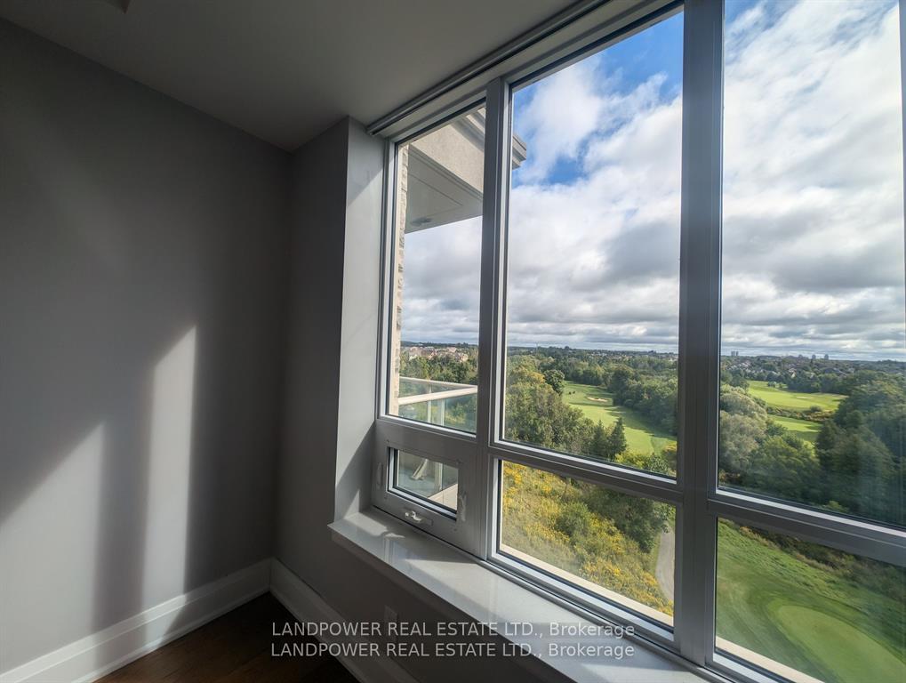 Photo 21 of Unit 911, 15 Stollery Pond Crescent, Markham, Angus Glen — HOMEH