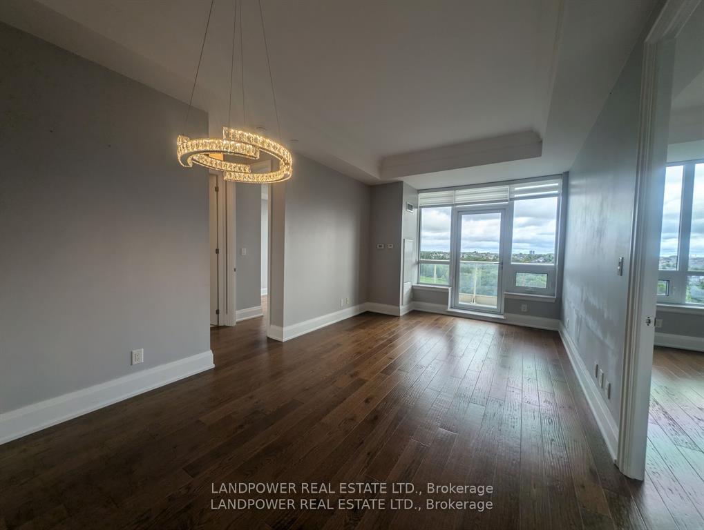 Photo 22 of Unit 911, 15 Stollery Pond Crescent, Markham, Angus Glen — HOMEH