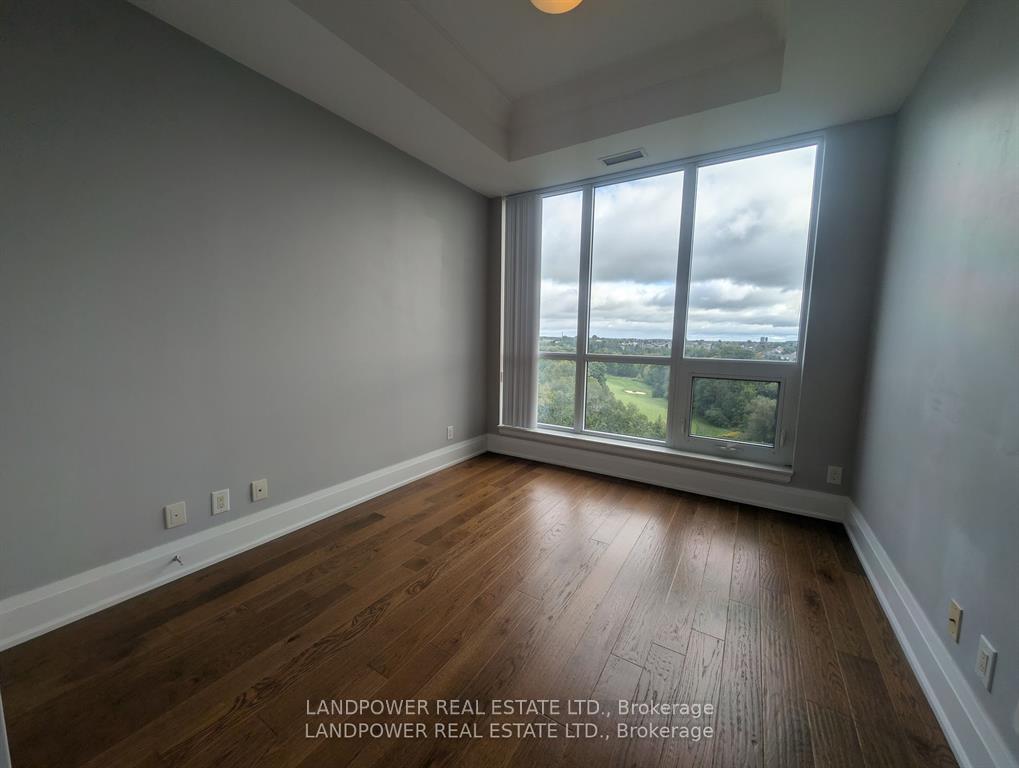 Photo 23 of Unit 911, 15 Stollery Pond Crescent, Markham, Angus Glen — HOMEH