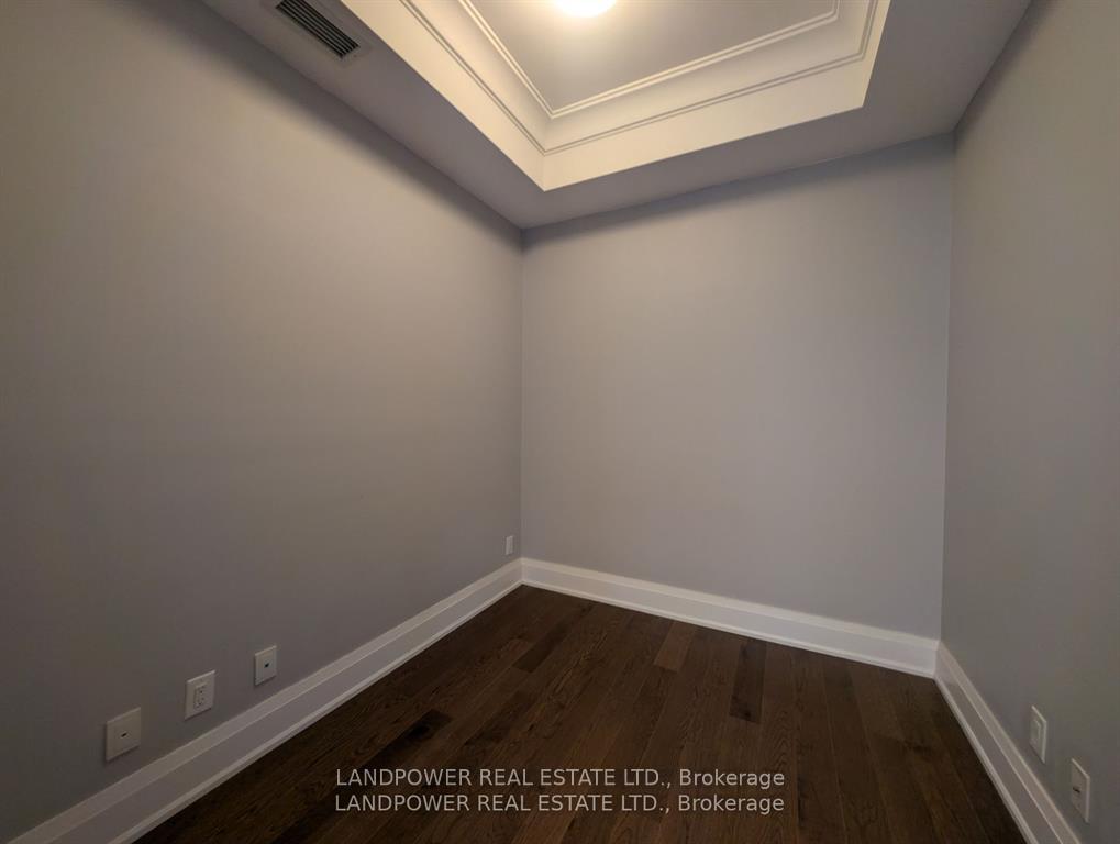 Photo 24 of Unit 911, 15 Stollery Pond Crescent, Markham, Angus Glen — HOMEH