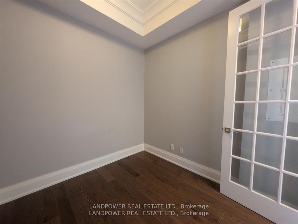 Photo 25 of Unit 911, 15 Stollery Pond Crescent, Markham, Angus Glen — HOMEH