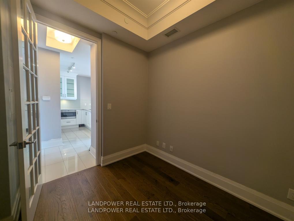 Photo 26 of Unit 911, 15 Stollery Pond Crescent, Markham, Angus Glen — HOMEH