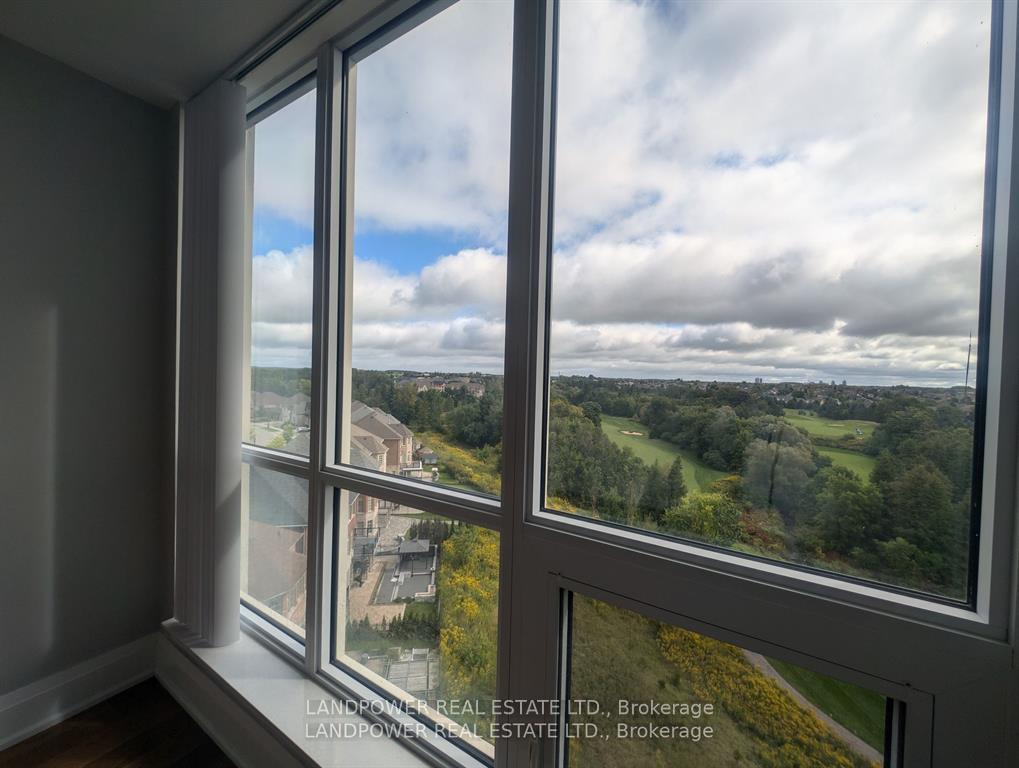 Photo 27 of Unit 911, 15 Stollery Pond Crescent, Markham, Angus Glen — HOMEH