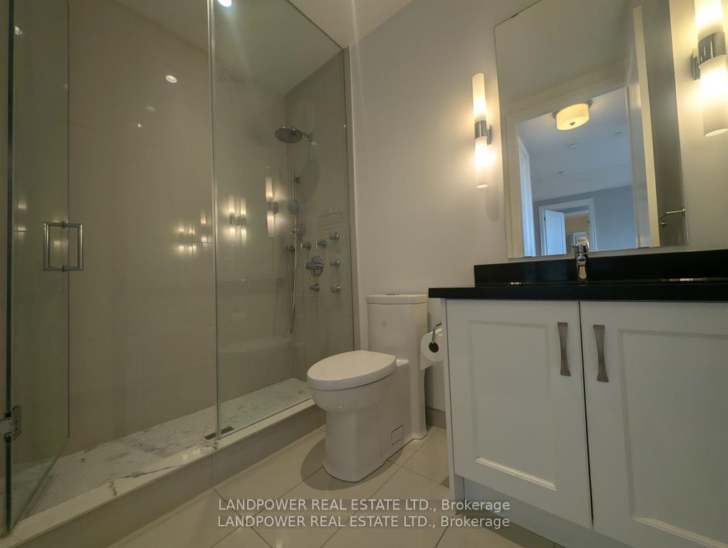 Photo 28 of Unit 911, 15 Stollery Pond Crescent, Markham, Angus Glen — HOMEH