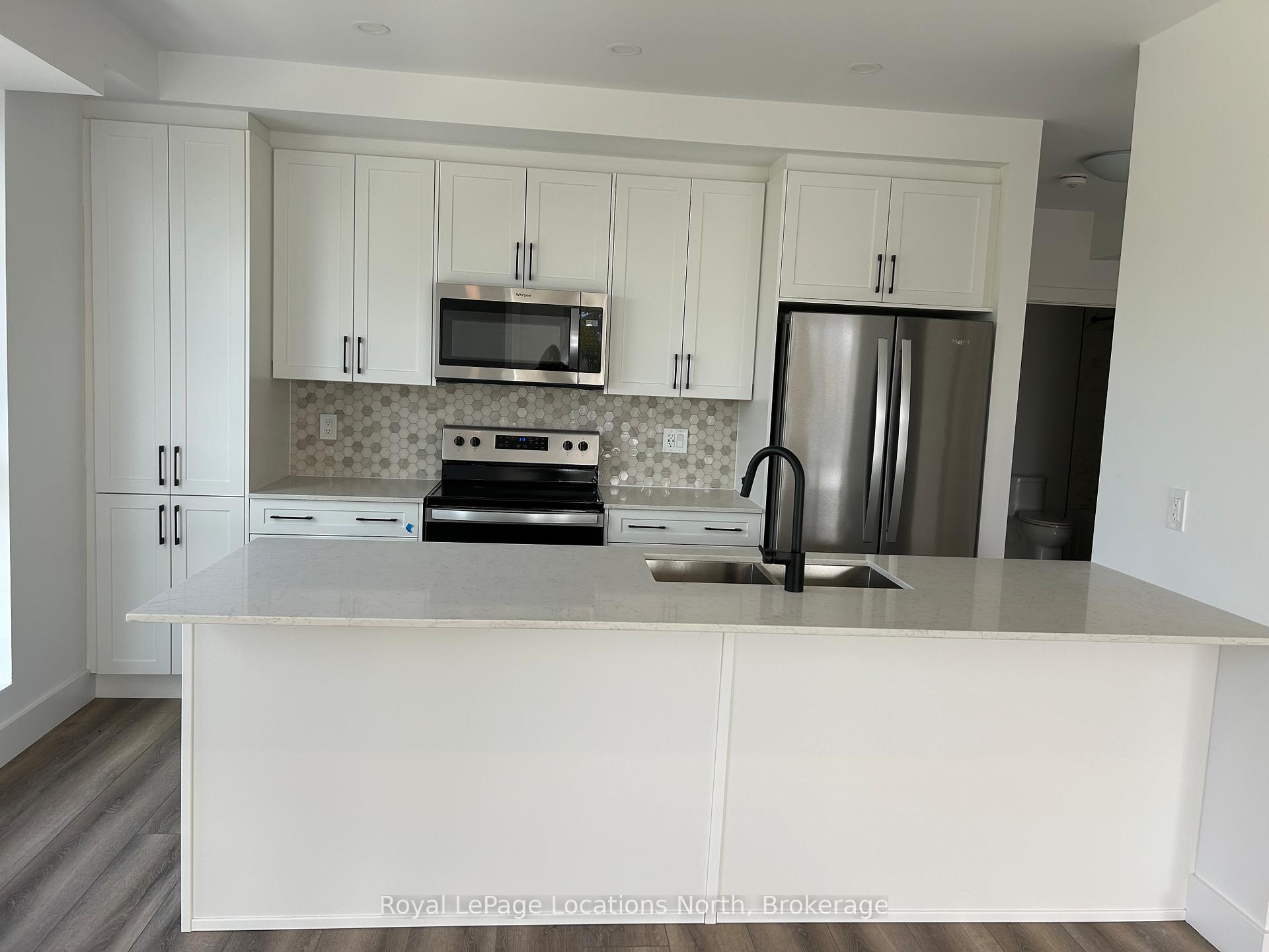 Photo 3 of Unit 320, 4 Kimberly Lane, Collingwood — HOMEH