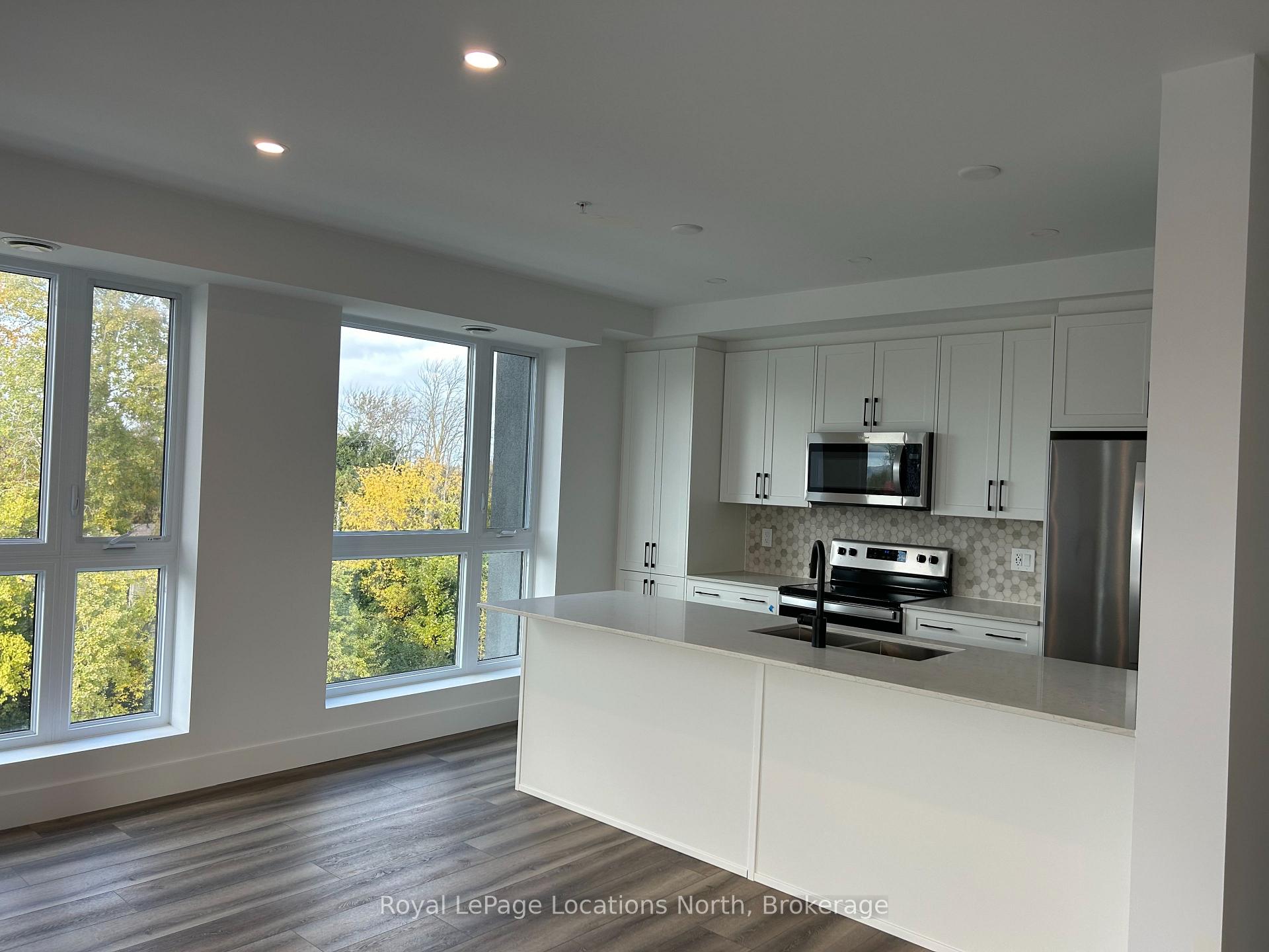 Photo 4 of Unit 320, 4 Kimberly Lane, Collingwood — HOMEH