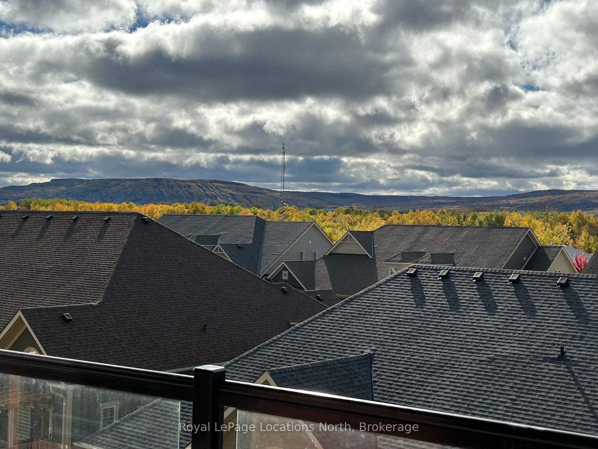 Photo 5 of Unit 320, 4 Kimberly Lane, Collingwood — HOMEH
