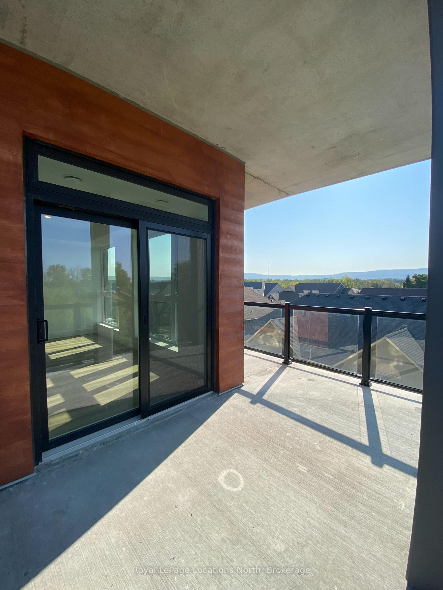 Photo 7 of Unit 320, 4 Kimberly Lane, Collingwood — HOMEH
